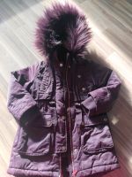 Winterjacke von Next Nordrhein-Westfalen - Grevenbroich Vorschau