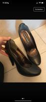 Bruno banani Pumps schwarz 38 Niedersachsen - Delmenhorst Vorschau