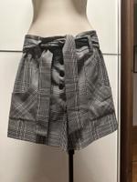 Tolle Damen-Shorts von Maje in Gr. 38 Stuttgart - Stuttgart-Nord Vorschau
