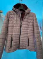 Killtec Leichte Jacke rosa Gr40 Hessen - Lorsch Vorschau