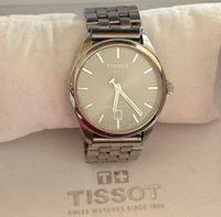 Tissot PR100 Powermatic 80 Automatik Herrenuhr Niedersachsen - Osterholz-Scharmbeck Vorschau