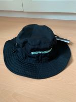 Snowbombing Bucket Hat Sachsen - Mülsen Vorschau