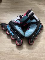 Rollerblade inliner Brandenburg - Panketal Vorschau