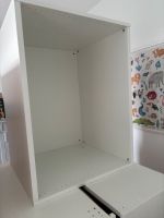 Ikea Platsa 80x60x55 Berlin - Rummelsburg Vorschau