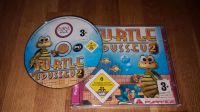 PC-Spiel Turtle Odyssey 2 Mecklenburg-Vorpommern - Neubrandenburg Vorschau