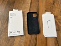 Original Apple iPhone 14 Plus Silikon Case mit MagSafe Hülle Bergedorf - Hamburg Allermöhe  Vorschau