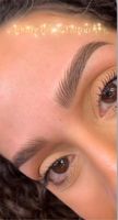 NANO HAIR STROKE ( MICROBLADING) Bremen - Vegesack Vorschau