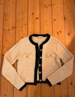 Mango Strickjacke Herzogtum Lauenburg - Geesthacht Vorschau