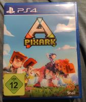 Playstation 4 Spiel PS4 Pixark Nordrhein-Westfalen - Hückelhoven Vorschau