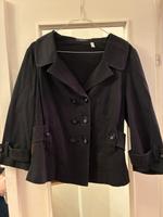 Jake/Jäckchen/Blazer/ Übergangsjacke/ Jake*s Berlin - Charlottenburg Vorschau