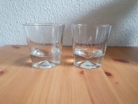 Johnnie Walker Whisky Tumbler- 2 Stück- NEU Hamburg Barmbek - Hamburg Barmbek-Süd  Vorschau