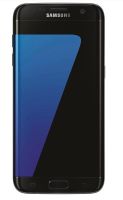 Samsung Galaxy S7 edge Brandenburg - Teltow Vorschau