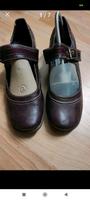 Damen  S.oliver Schuhe Größe 39 Köln - Chorweiler Vorschau
