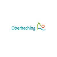 Architekt oder Bauingenieur (m/w/d) bei der Gemeinde Oberhaching gesucht | www.localjob.de # bauberatung hochbaumaßnahmen unbefristet Kr. München - Oberhaching Vorschau