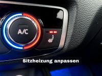 Sitzheizung anpassen / Temperatur / VAG Baden-Württemberg - Wilhelmsdorf Vorschau