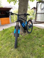 Ebike Von Decathlon Baden-Württemberg - Hockenheim Vorschau