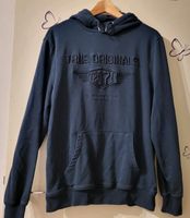 Pullover/Hoodie Mülheim - Köln Holweide Vorschau