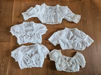 Dirndl Blusen Bayern - Dorfen Vorschau