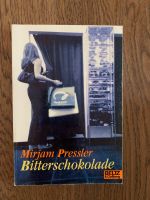 Buch von Mirjam Pressler München - Hadern Vorschau