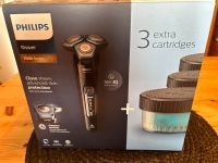 Philipps Shaver 7000 series Nordrhein-Westfalen - Velbert Vorschau