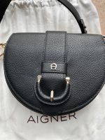 Aigner Tasche Modell Kira Bayern - Wörthsee Vorschau