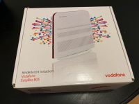 Vodafone EasyBox 803 WLAN-Router Bielefeld - Heepen Vorschau