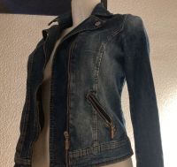 Jeansjacke Esprit Hessen - Rodgau Vorschau