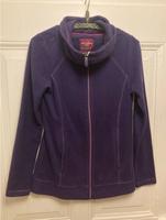 TCM Laufjacke (Gr.34) Fleecejacke Sportjacke Thüringen - Gotha Vorschau