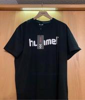Hummel Handball Shirt M, L, XL NEU Bayern - Oberasbach Vorschau