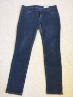 Jeans_Designerjeans v. Esprit_Denim_900 Minnesota Style München - Schwabing-Freimann Vorschau