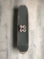 Skateboard von Titus Nordrhein-Westfalen - Mönchengladbach Vorschau