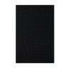 405 Watt Full Black Photovoltaik Modul JA Solar JAM54S31 Bayern - Erding Vorschau