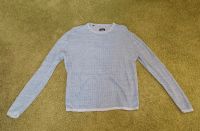 Costura Herren Pulli  Gr.XL Hellblau Nordrhein-Westfalen - Herten Vorschau