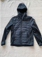 Garcia Softshelljacke, Größe 164/170„Wie neu“ Rheinland-Pfalz - Nieder-Olm Vorschau