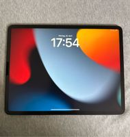 Apple iPad Pro 12,9  128Gb Bayern - Augsburg Vorschau