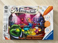 Tiptoi Musikschule !NEU! Nordrhein-Westfalen - Monschau Vorschau