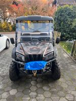 Verkaufe eine GOES UTX 700 Bayern - Deggendorf Vorschau