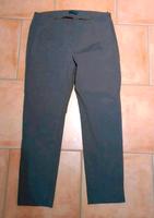 Hose von CHARLES VÖGELE Größe 46 Modell Eva / stretchig Niedersachsen - Northeim Vorschau