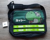 Laptoptasche "Yoshi" neu Baden-Württemberg - Kißlegg Vorschau