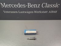 Mercedes-Benz Stellelement-Einspritzpumpe A 000 074 7122 - OM 352 Niedersachsen - Alfeld (Leine) Vorschau