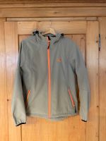 Softshelljacke Ultrasport M wie neu Hessen - Braunfels Vorschau