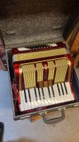 Hohner Student 40 Frankfurt am Main - Bergen-Enkheim Vorschau