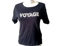 Only Tshirt Gr 36/34 Walle - Utbremen Vorschau