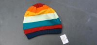 Jako o NEU OVP BEANIE MÜTZE THERMO 92 80 86 THERMOMÜTZE GR. 46 48 Bergedorf - Ochsenwerder Vorschau