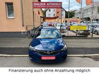 Opel Astra K Sports Tourer Edition Start/Stop Stuttgart - Zuffenhausen Vorschau