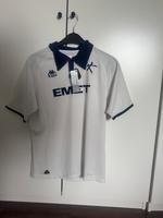 Fc kallithea Athen Trikot M Original Hannover - Vahrenwald-List Vorschau