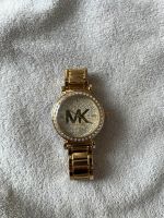 Michael Kors Damenuhr Rheinland-Pfalz - Bad Kreuznach Vorschau