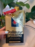 Dallmayr prodomo Kaffee gemahlen Bonn - Poppelsdorf Vorschau