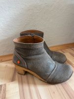 Stiefeletten von Art Gr.39 Sachsen - Pirna Vorschau