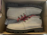 END. CLARKS X BEAMS PLUS EU46 GORE TEX TREK HIKE BOOTS STIEFEL Baden-Württemberg - Mannheim Vorschau